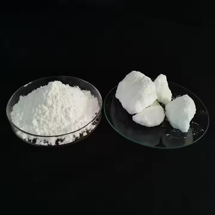 Ammonium Polyphosphate Cas 68333-79-9