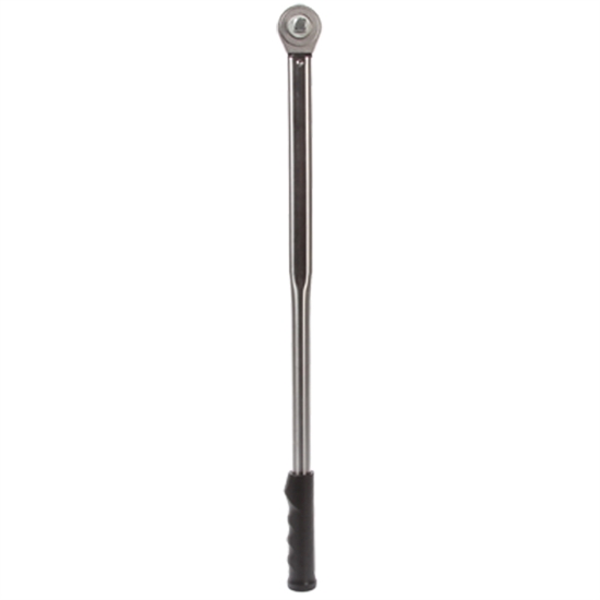 Pro 300, 1/2