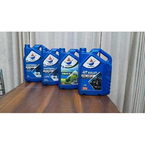 5W30sn Synthetic