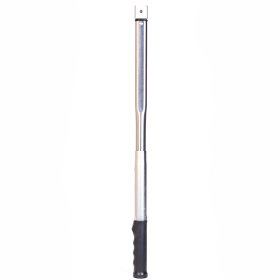 Pro 400, 14 x 18 mm Female Torque Handle Production 'P' Type