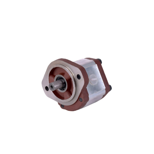 OP-8003 Hydraulic Gear Pump