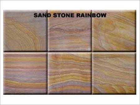 इंद्रधनुष