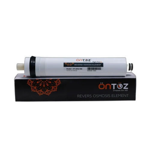 Ontoz High Flow Membrane 80 GPD