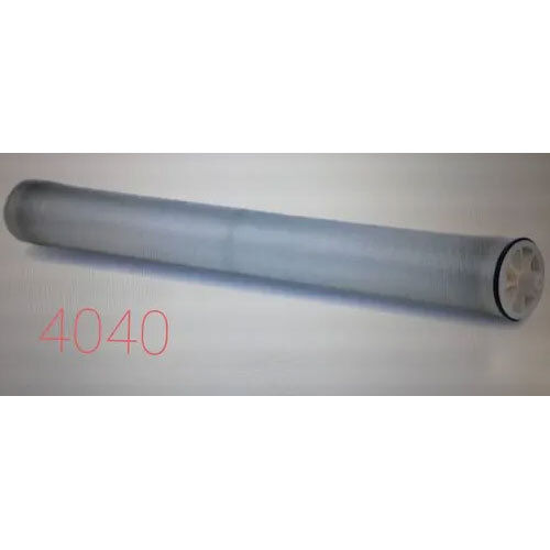 4040 High TDS Membrane