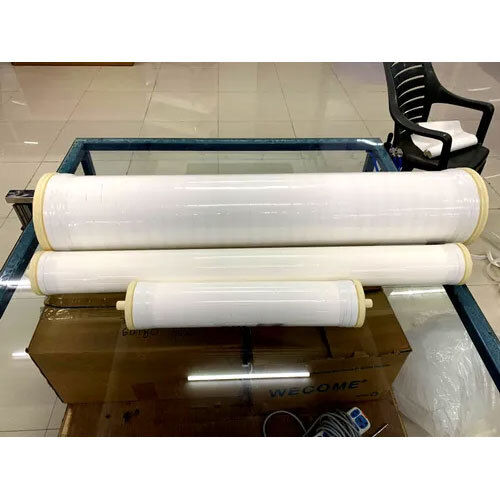 4021 High Flow Membrane