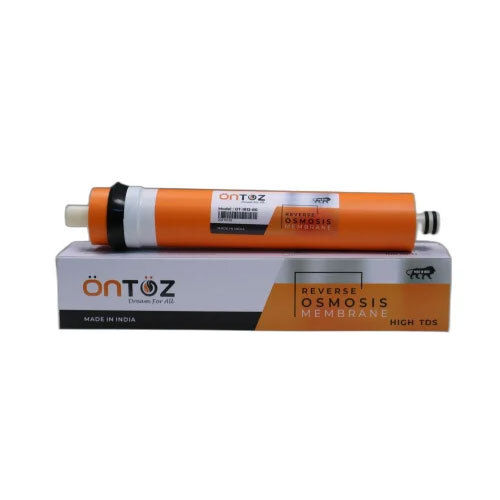 Ontoz High Tds Membrane 100 Gpd