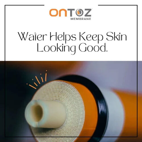 ONTOZ Domestic Water Purification RO Membrane