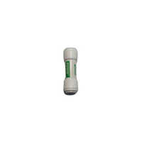 Ro Domestic Parts Nrv - Plastic Material | Reliable Ro Domestic Components For Enhanced Filtration Efficiency