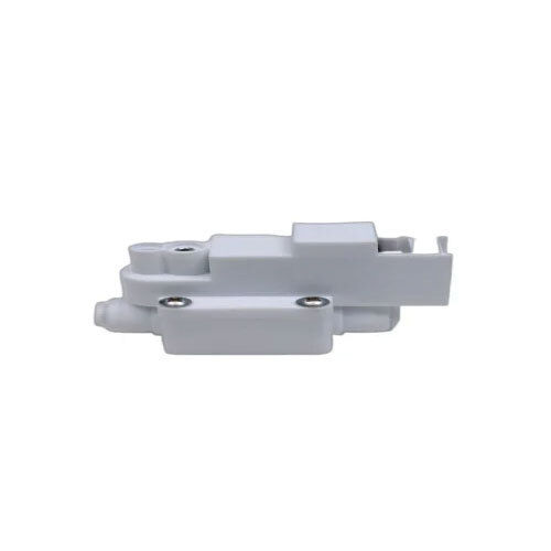 Ro High Pressure Switch Hp - Material: Plastic