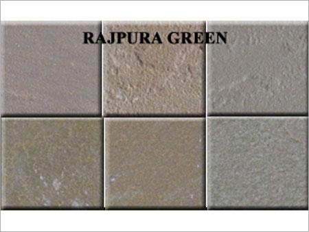 राजपुरा ग्रीन