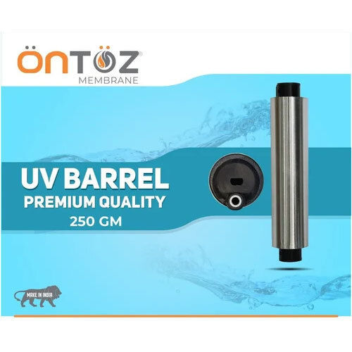 Uv Barrel