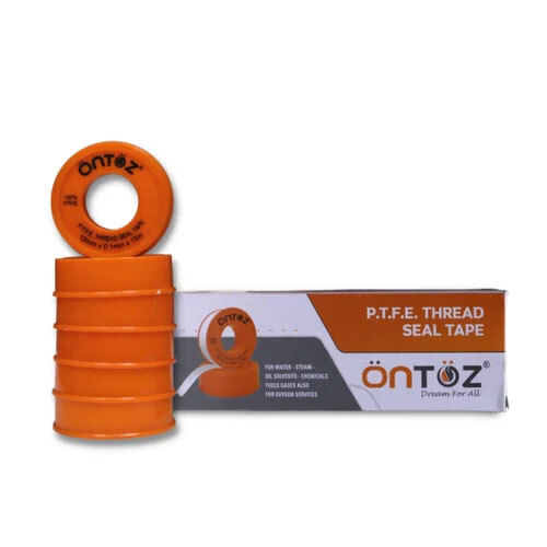 15 Mtr Tape Ontoz