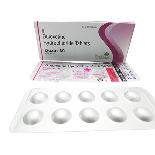 Hydrochloride Tablets By Jeednya Pharma