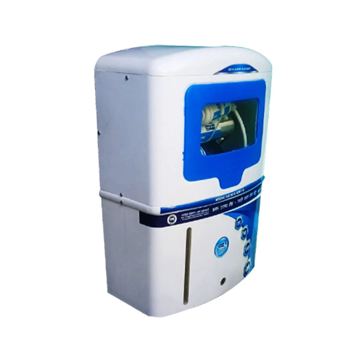 12L Ro Water Purifier