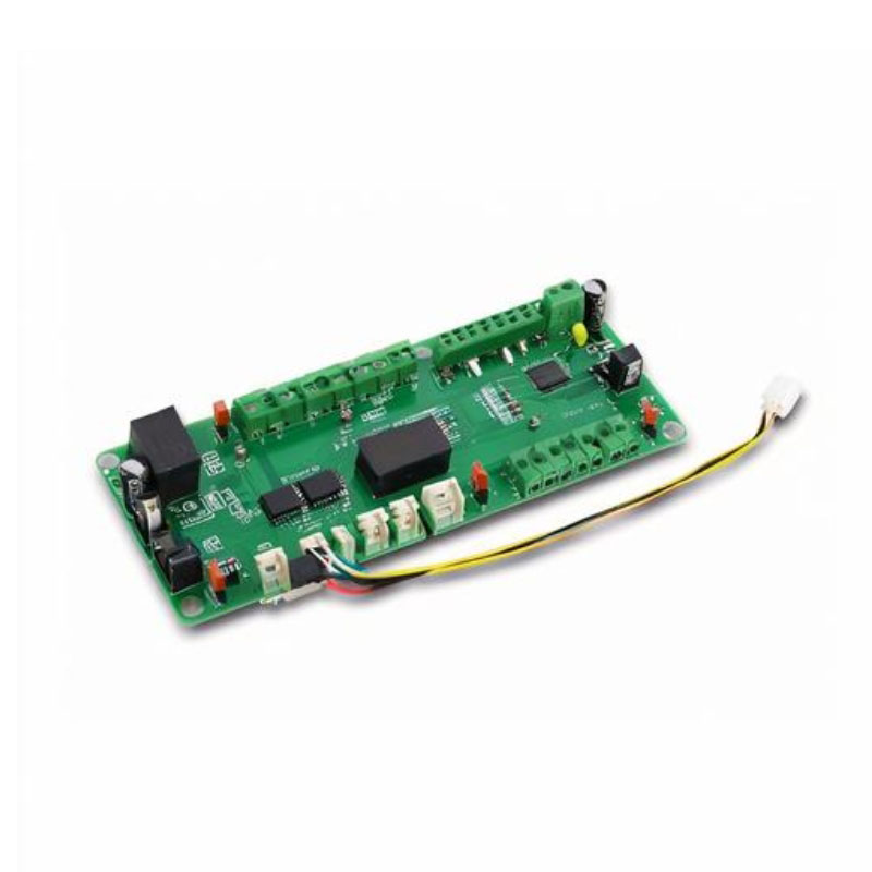 OEM ODM Service PCB&PCBA Layout And Design Customized Consumer Electronic Product Firmware Software Development