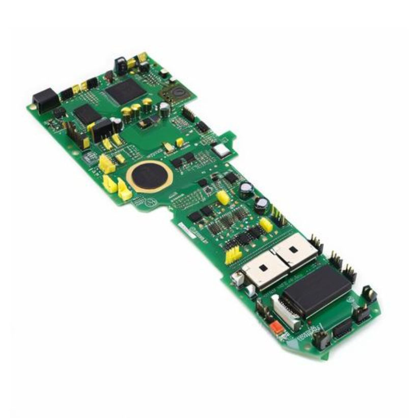 Circuit board professional Circuit boards Handheld Fans PCBA Assembling service pcba manufacturer