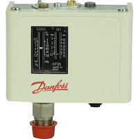 Danfoss Pressure Switch
