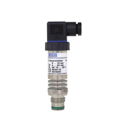 IP66 Pressure Switch
