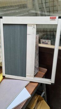 security pleated safety net doors and windows