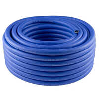 10mm Polyurethane Tube - Color: Blue