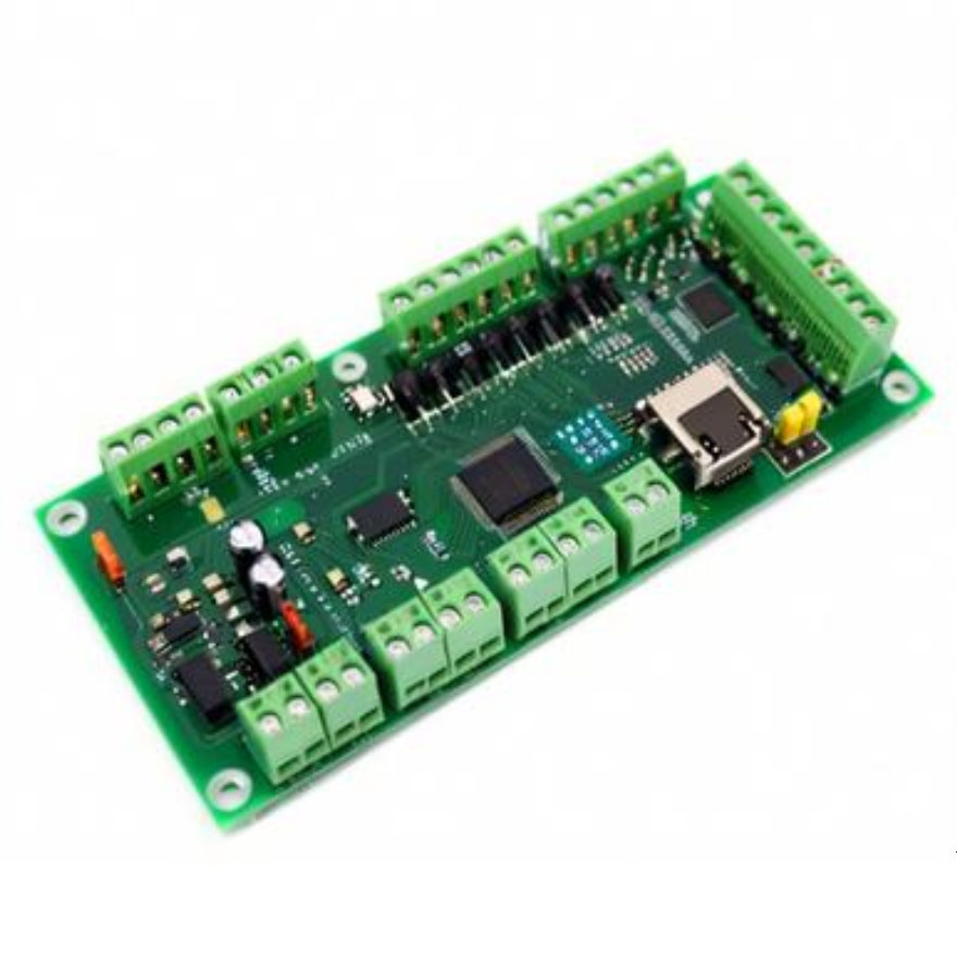 High Demand Specializing in PCB Custom 4 Layers ENIG PCB Gerber Or Clone Bluetooth Speaker Wireless Charger PCB Circuit Board