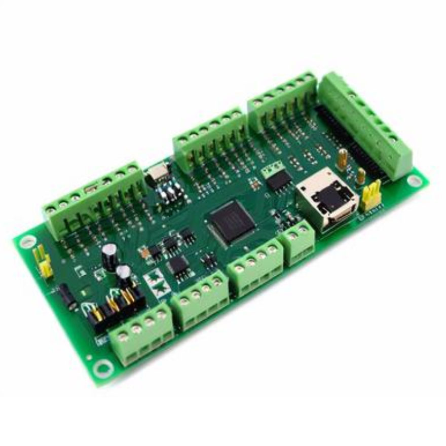 High Demand Specializing in PCB Custom 4 Layers ENIG PCB Gerber Or Clone Bluetooth Speaker Wireless Charger PCB Circuit Board