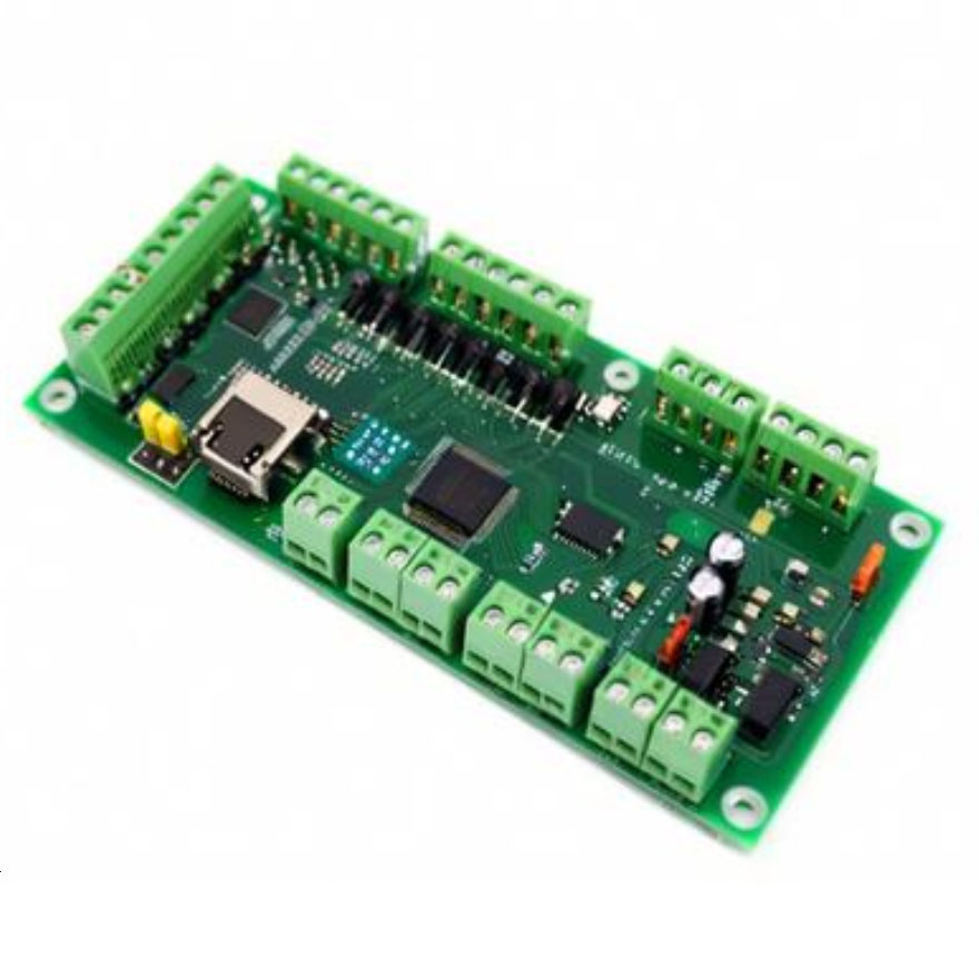 High Demand Specializing in PCB Custom 4 Layers ENIG PCB Gerber Or Clone Bluetooth Speaker Wireless Charger PCB Circuit Board