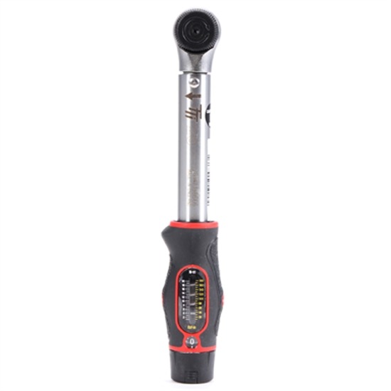 Screwdrivers