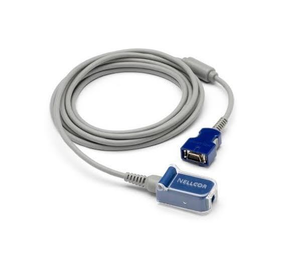 Nellcor Extension Cable (Orignal ) - Application: Medical