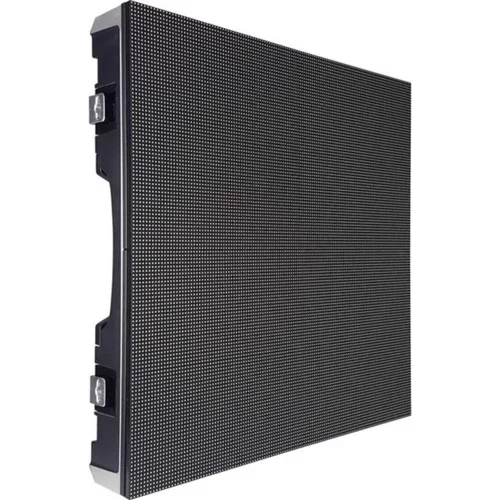 P10 Outdoor Weatherproof Led Video Wall Display - Size: 320*160 Mm
