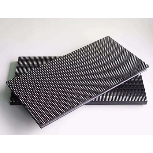 P3 Outdoor LED Video Wall Display