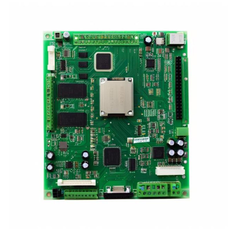 Ceramic PCB Manufacturer Aluminum PCB Professional copper base Circuit Board MCPCB