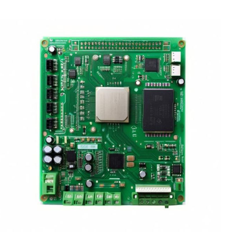 Ceramic PCB Manufacturer Aluminum PCB Professional copper base Circuit Board MCPCB