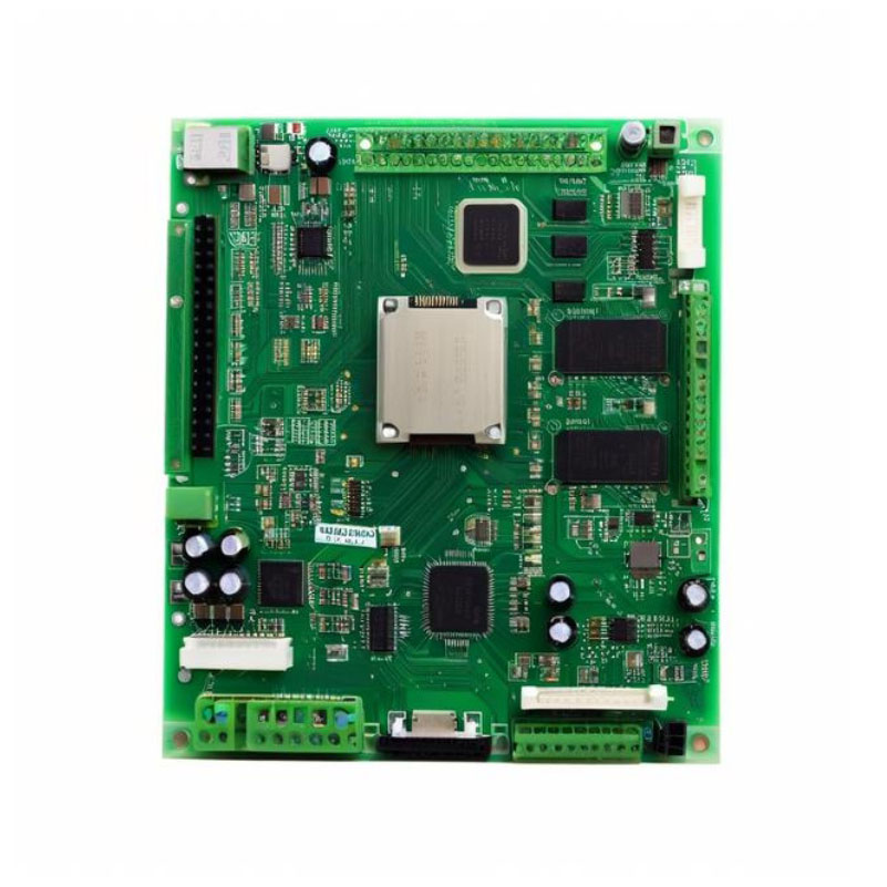 Ceramic PCB Manufacturer Aluminum PCB Professional copper base Circuit Board MCPCB