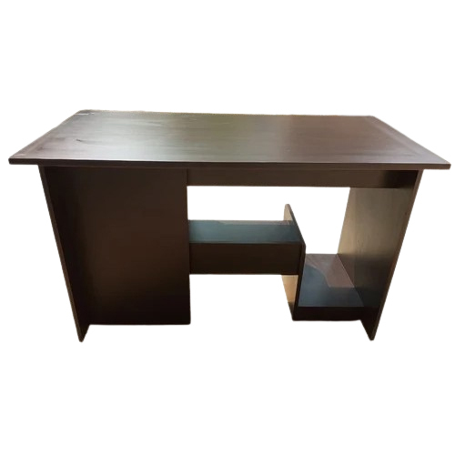 Laminated Office Table