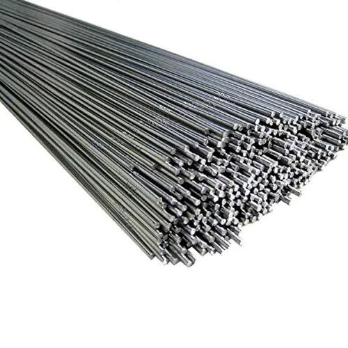 Stainless steel filler rod