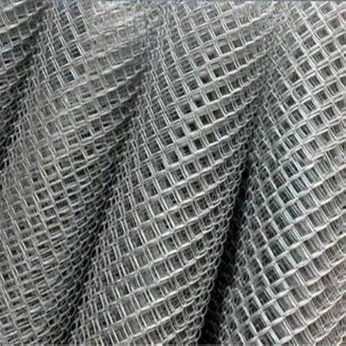 WIRE MESH