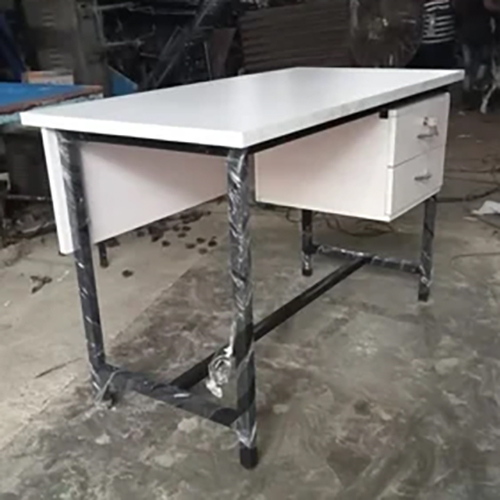 Office Iron Table