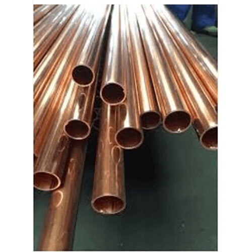 LWC PIPES