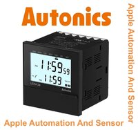 Autonics टाइमर इंडिया