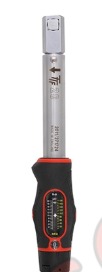 TTf20 