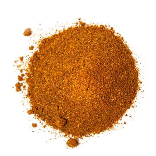 Chicken Masala - Product Type: Dried