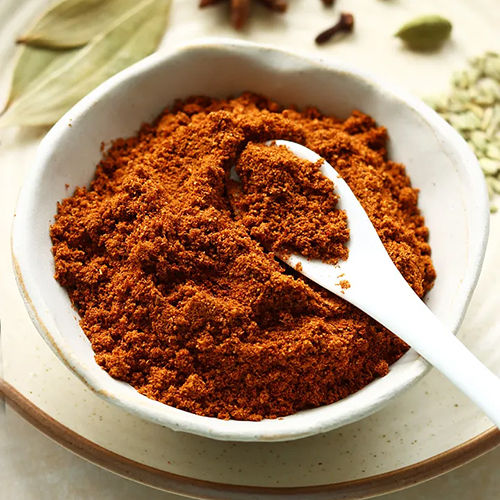 Biryani Masala Powder - Grade: Food  Grade