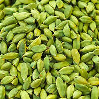 Natural Cardamon