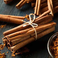 Natural Cinnamon