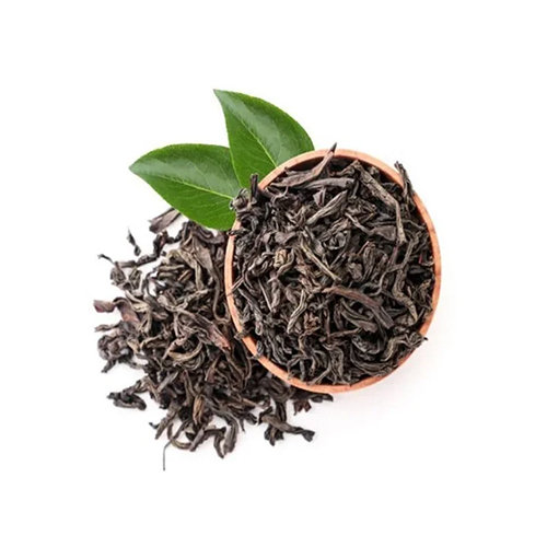 शुद्ध चाय
