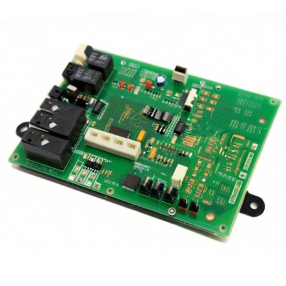 Professional PCB Board Manufacturer Smart Home PCB Assembly Quick Turn Electronic Circuit Board PCB Fabrication