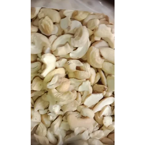 LWP2 Broken Cashew Nuts