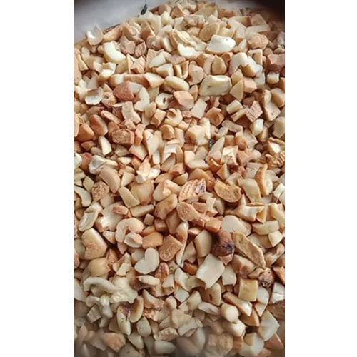 SWP Cashew