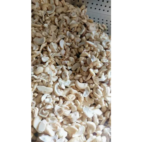 B 2cd Split Cashew